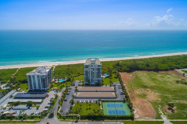2700 N Highway A1a 902, Fort Pierce, FL 34949