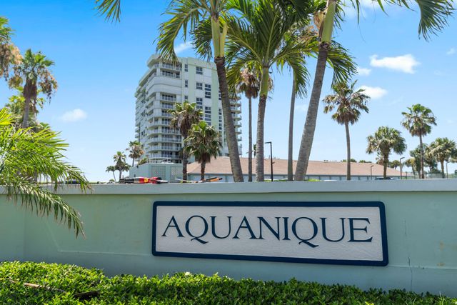 2700 N Highway A1a 902, Fort Pierce, FL 34949