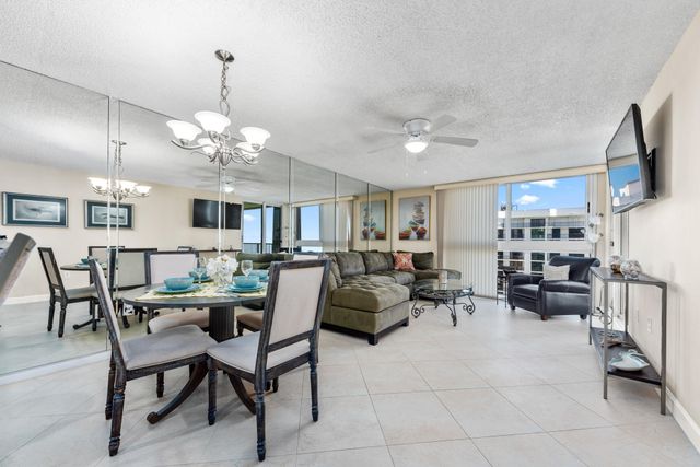 2700 N Highway A1a 902, Fort Pierce, FL 34949
