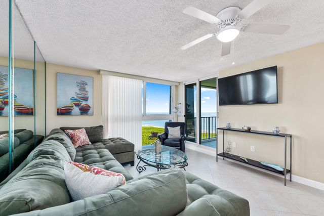 2700 N Highway A1a 902, Fort Pierce, FL 34949