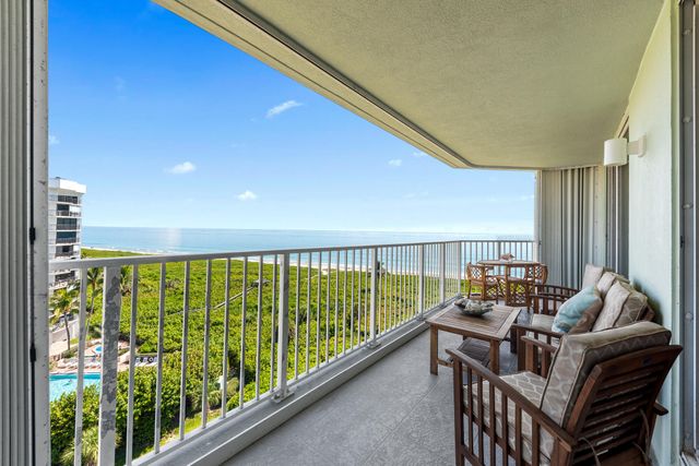 2700 N Highway A1a 902, Fort Pierce, FL 34949