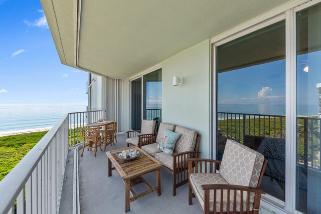 2700 N Highway A1a 902, Fort Pierce, FL 34949