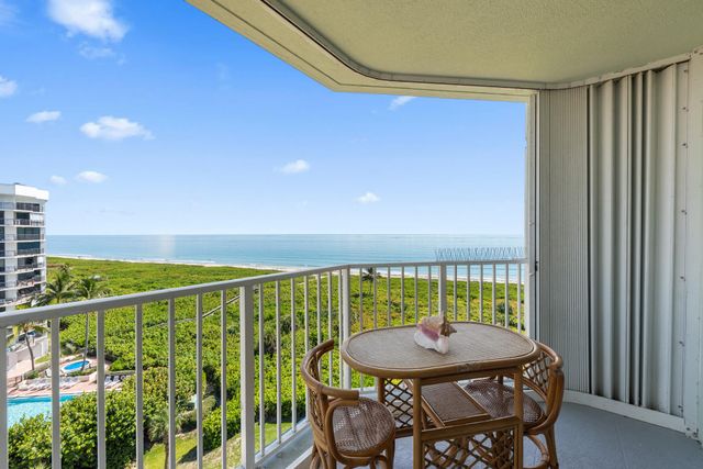 2700 N Highway A1a 902, Fort Pierce, FL 34949