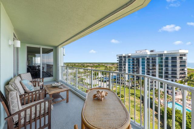 2700 N Highway A1a 902, Fort Pierce, FL 34949