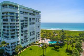 2700 N Highway A1a 902, Fort Pierce, FL 34949