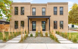 3297 Zuni Street, Denver, CO 80211