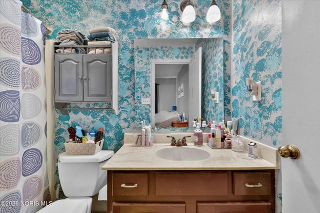 2630 7th Street, Apt B, Maumee, OH 43537