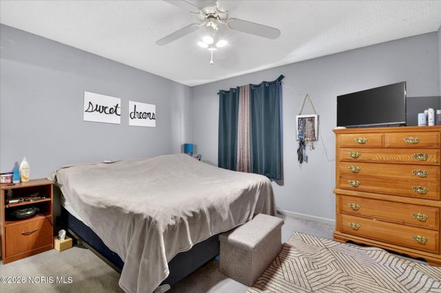 2630 7th Street, Apt B, Maumee, OH 43537