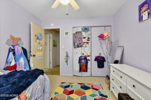 2630 7th Street, Apt B, Maumee, OH 43537