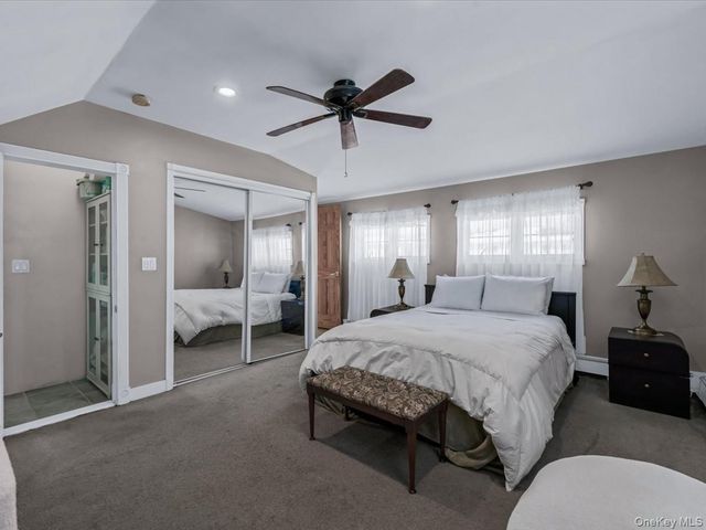 180 N Wantagh Avenue, Bethpage, NY 11714