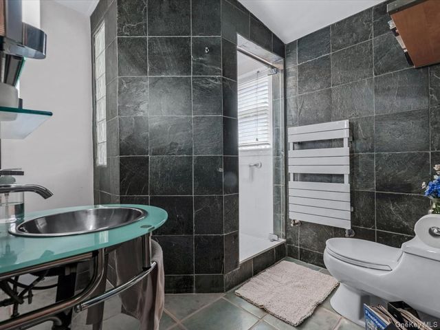 180 N Wantagh Avenue, Bethpage, NY 11714