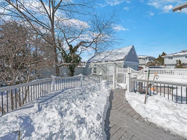 180 N Wantagh Avenue, Bethpage, NY 11714