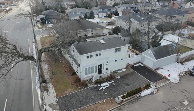 180 N Wantagh Avenue, Bethpage, NY 11714