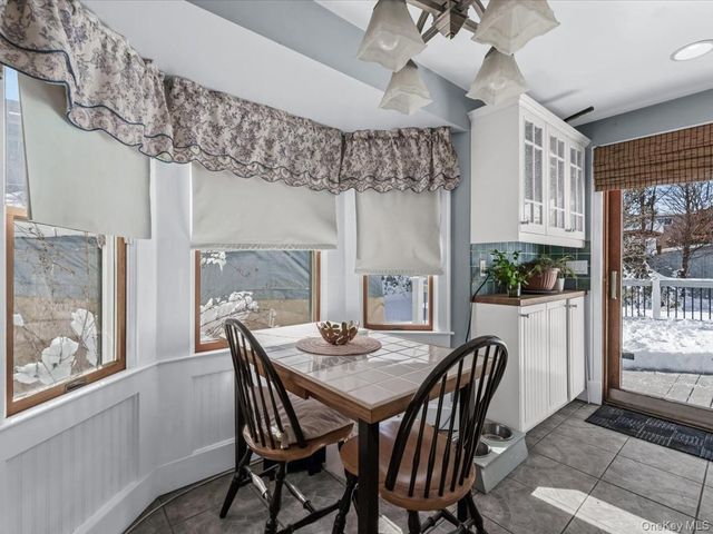 180 N Wantagh Avenue, Bethpage, NY 11714