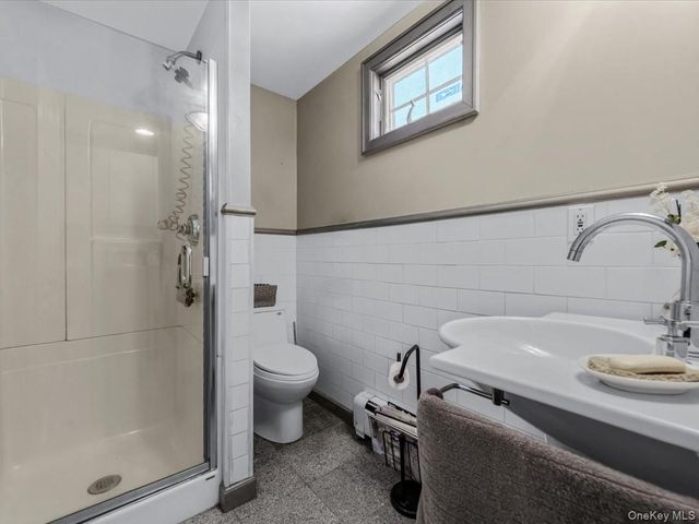 180 N Wantagh Avenue, Bethpage, NY 11714