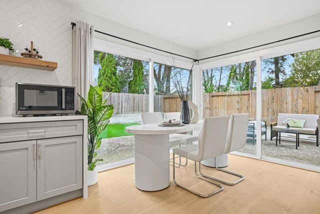 27947 Edgecliff Way, Hayward, CA 94542