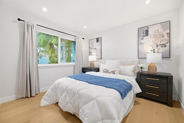 27947 Edgecliff Way, Hayward, CA 94542