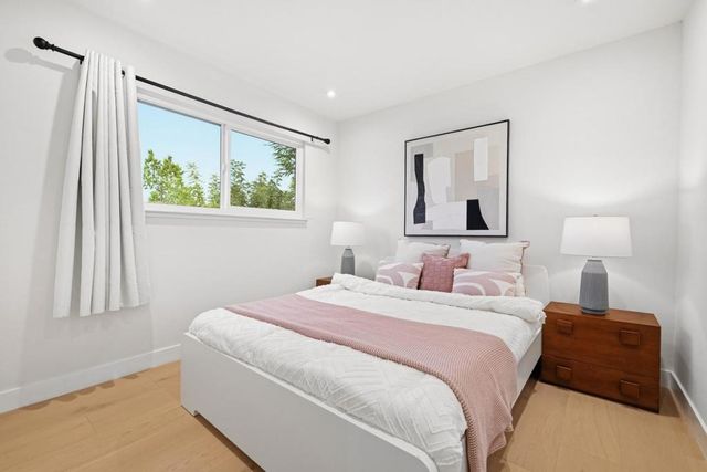 27947 Edgecliff Way, Hayward, CA 94542