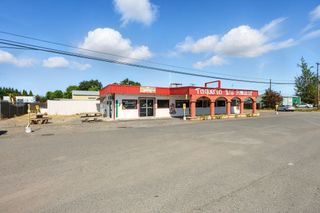 6407 Table Rock Road, Central Point, OR 97502