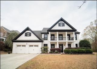 21 Whitegrass Way, Grayson, GA 30017