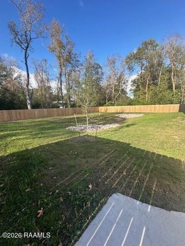 1510 Kaliste Saloom Road 105, Lafayette, LA 70508