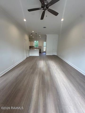 1510 Kaliste Saloom Road 105, Lafayette, LA 70508