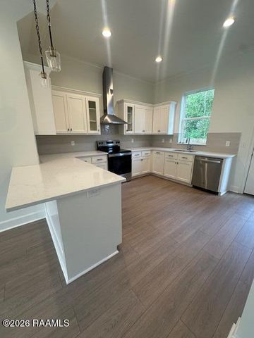 1510 Kaliste Saloom Road 105, Lafayette, LA 70508