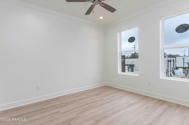 1510 Kaliste Saloom Road 105, Lafayette, LA 70508