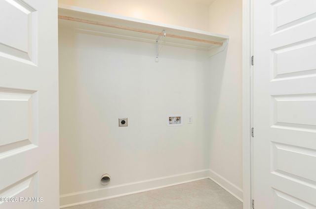 1510 Kaliste Saloom Road 105, Lafayette, LA 70508