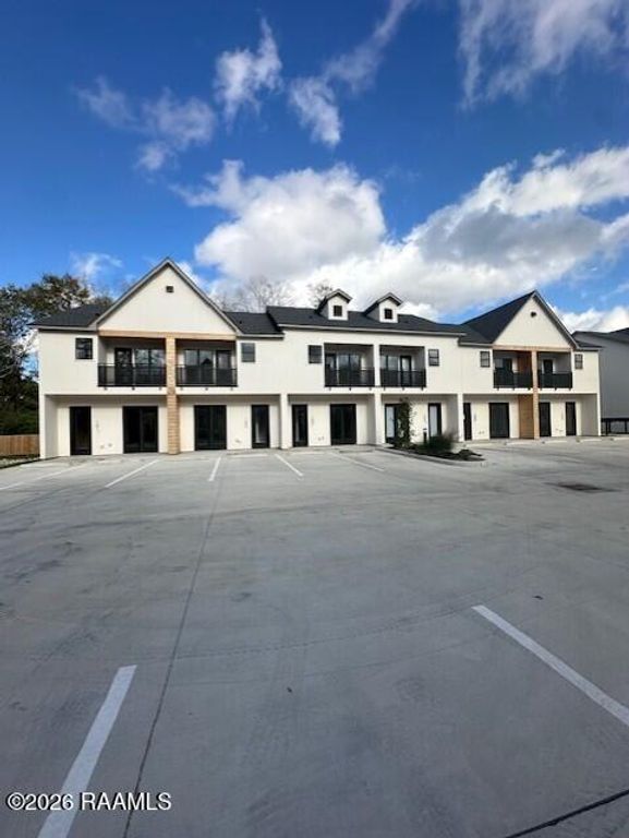 1510 Kaliste Saloom Road 105, Lafayette, LA 70508