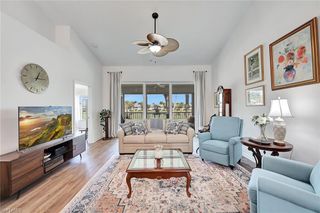 5932 Sand Wedge LN 1706, Naples, FL 34110