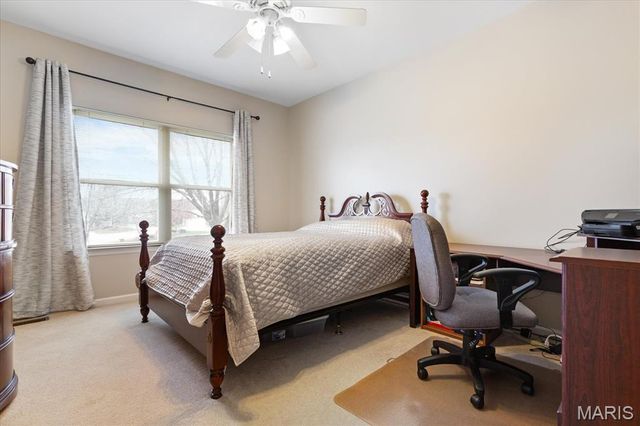 2919 Mac Arthur Drive 29, St Charles, MO 63301