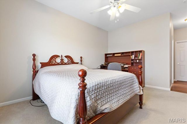 2919 Mac Arthur Drive 29, St Charles, MO 63301