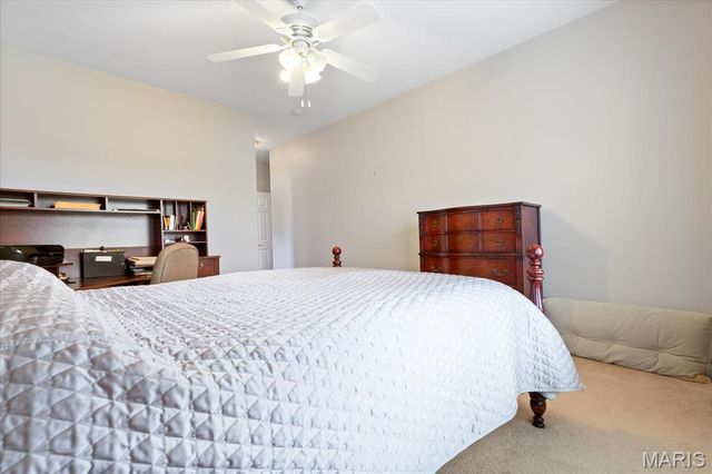 2919 Mac Arthur Drive 29, St Charles, MO 63301