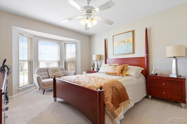 2919 Mac Arthur Drive 29, St Charles, MO 63301