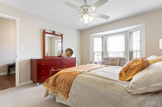 2919 Mac Arthur Drive 29, St Charles, MO 63301