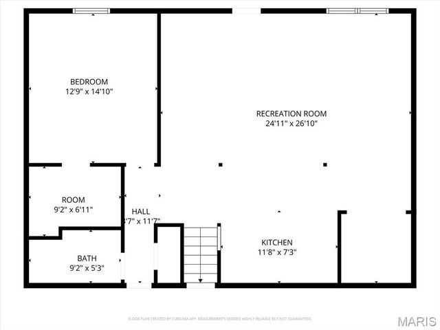 2919 Mac Arthur Drive 29, St Charles, MO 63301