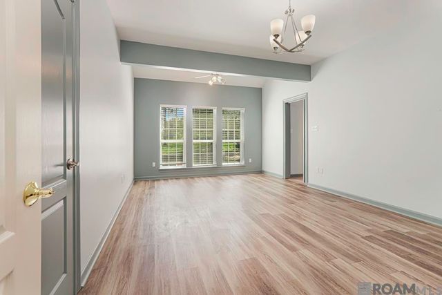 1227 E Eva St, Gonzales, LA 70737