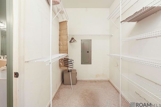 1227 E Eva St, Gonzales, LA 70737