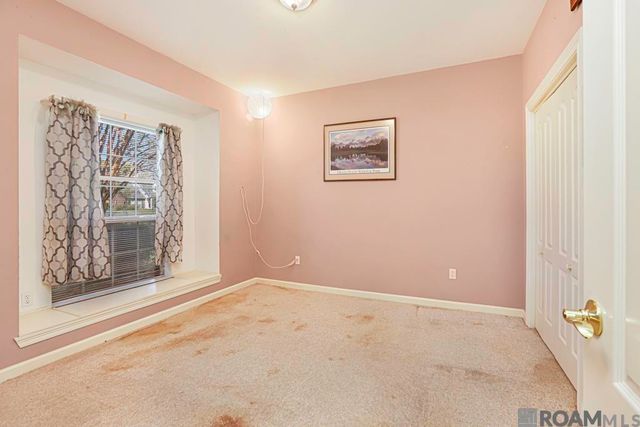 1227 E Eva St, Gonzales, LA 70737