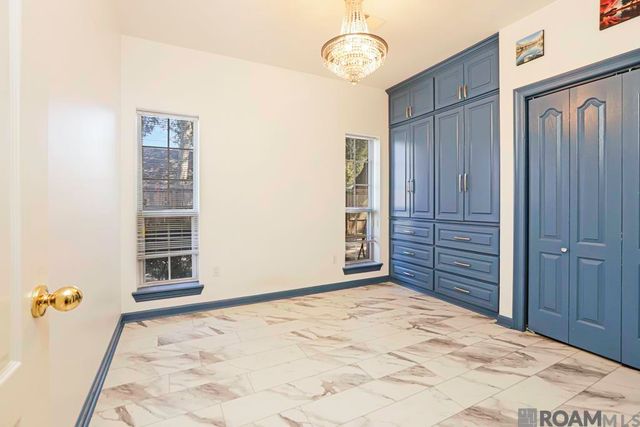 1227 E Eva St, Gonzales, LA 70737