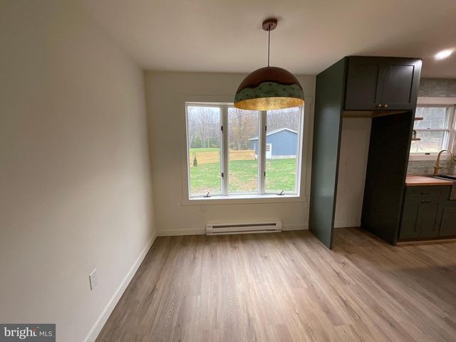 1067 BROADVIEW DR, Jim Thorpe, PA 18229