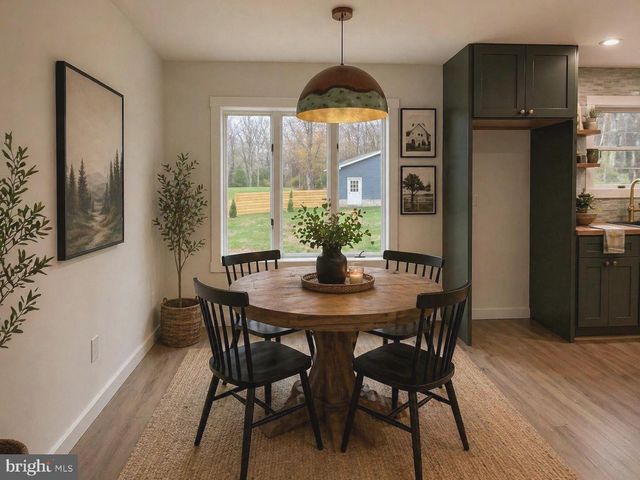 1067 BROADVIEW DR, Jim Thorpe, PA 18229