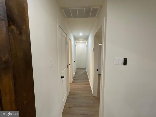 1067 BROADVIEW DR, Jim Thorpe, PA 18229