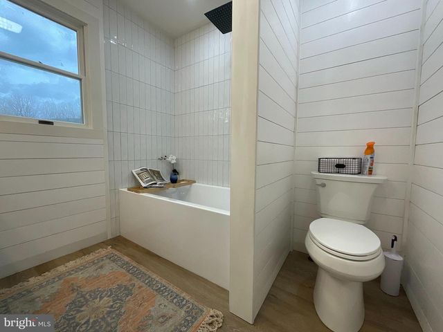 1067 BROADVIEW DR, Jim Thorpe, PA 18229