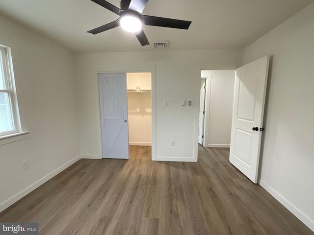1067 BROADVIEW DR, Jim Thorpe, PA 18229