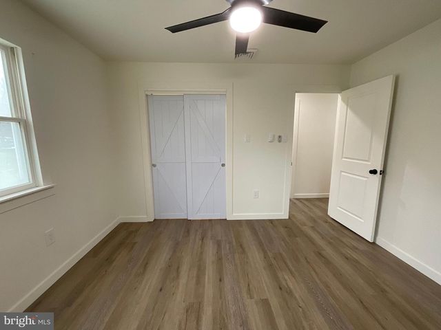 1067 BROADVIEW DR, Jim Thorpe, PA 18229