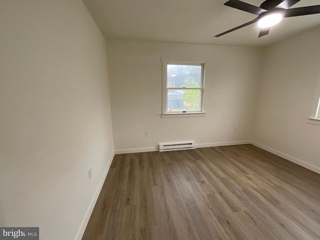 1067 BROADVIEW DR, Jim Thorpe, PA 18229