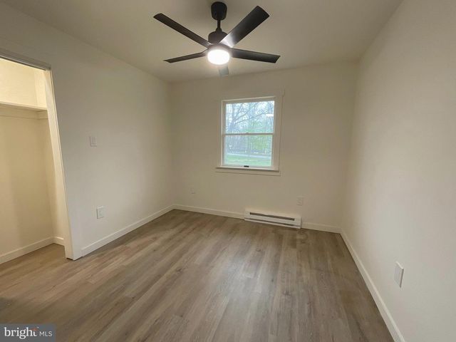 1067 BROADVIEW DR, Jim Thorpe, PA 18229