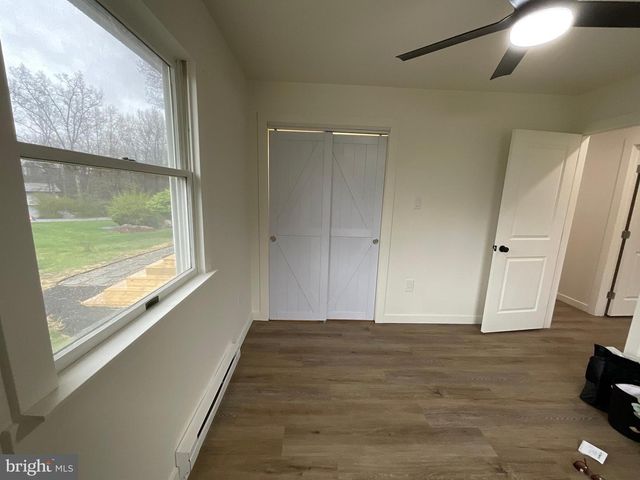 1067 BROADVIEW DR, Jim Thorpe, PA 18229